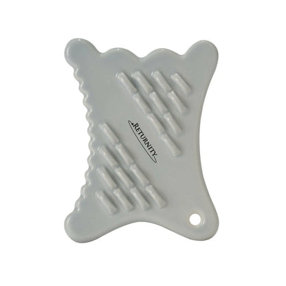 RETURNITY Mini Guasha / Returnity Guasha (Original) – Choose 1 of 2 Options