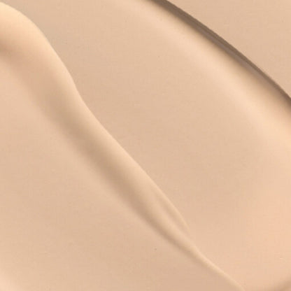 WAKEMAKE Water Velvet Cover Foundation 30ml