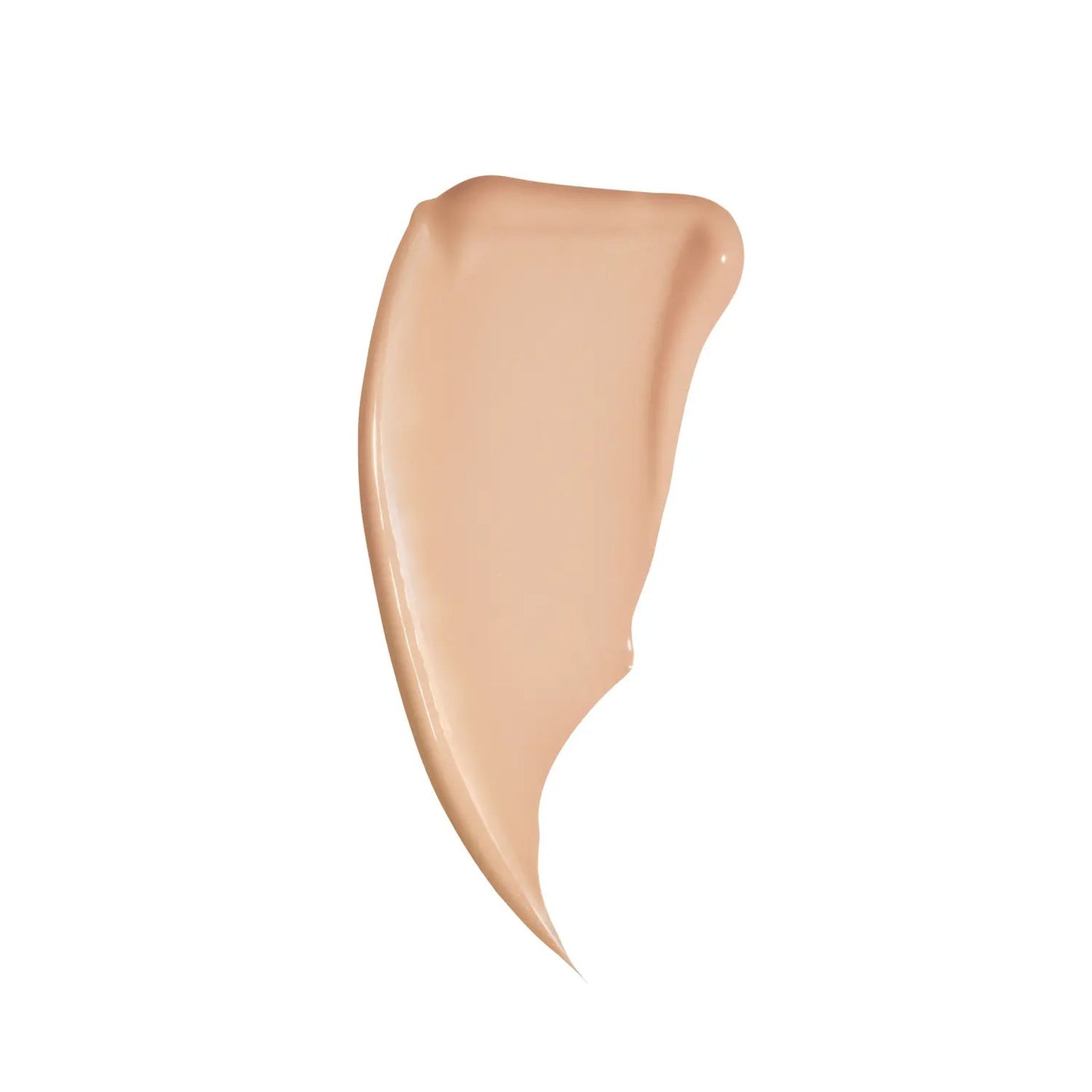 LANEIGE Neo Cushion Matte 15g (Original + Refill)