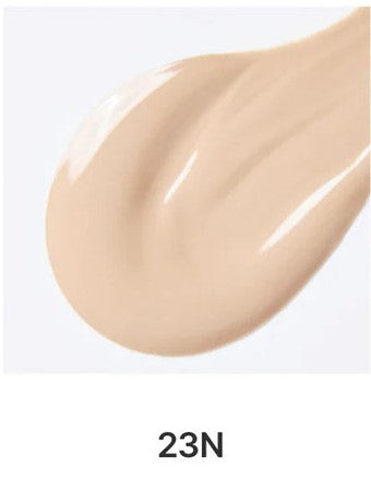 Biodance Radiant Pure Essence Cushion 14g - KLO