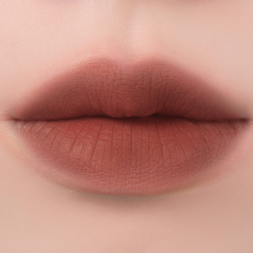 ROM&ND Zero Velvet Tint (20 Colors) - KLO