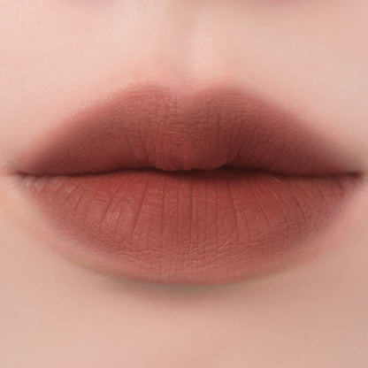 ROM&ND Zero Velvet Tint (20 Colors) - KLO