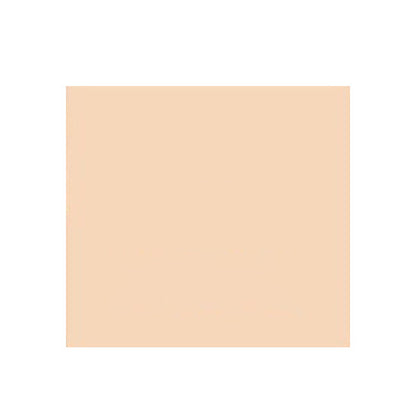 CODE GLOKOLOR Fix On Primer In Foundation SPF35 PA++ 40ml 2colors
