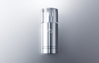 AP M.D. Dual Repair Lift Liquid Cream 120ml - KLO