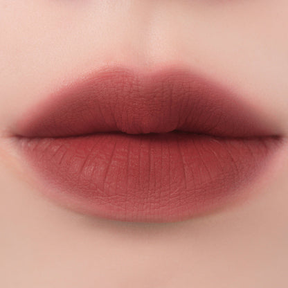 ROM&ND Zero Velvet Tint (20 Colors) - KLO