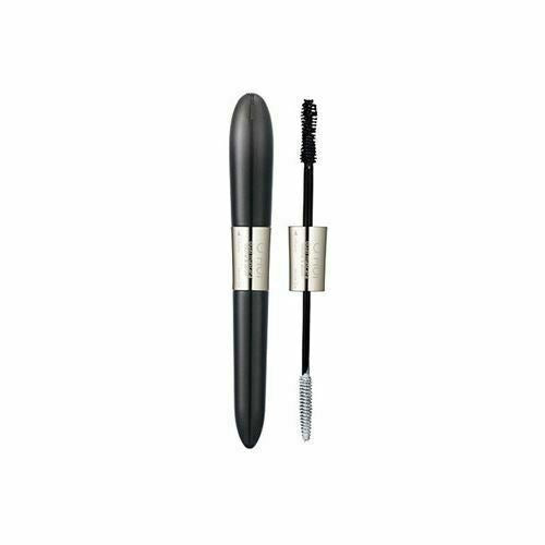 O HUI Dual Mascara Volume and Serum For Healthy and rich 10g - KLO