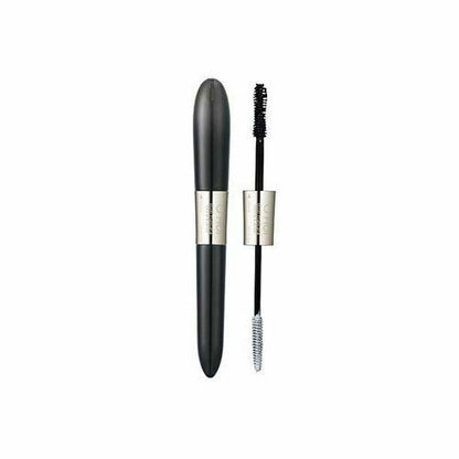 O HUI Dual Mascara Volume and Serum For Healthy and rich 10g - KLO