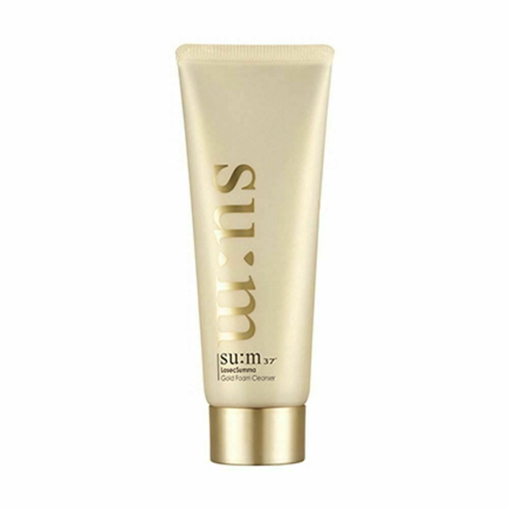 SUM37 LosecSumma Elixir Foam Cleanser (150ml) - KLO