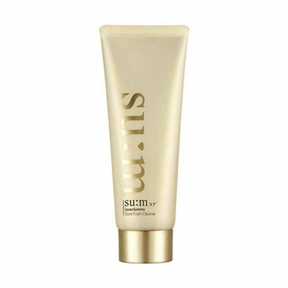 SUM37 LosecSumma Elixir Foam Cleanser (150ml) - KLO
