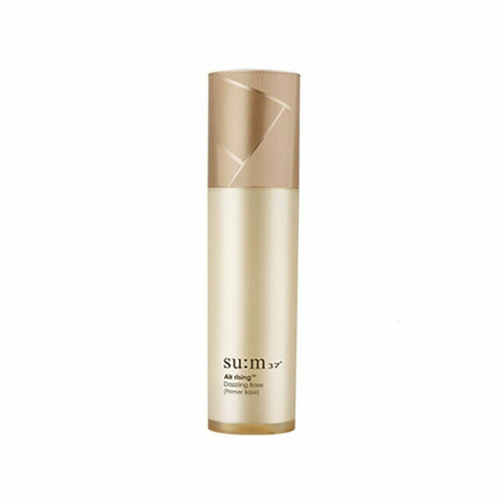 SUM37 Air Rising TF Stay Fit Foundation SPF35 PA++ (40ml) - KLO