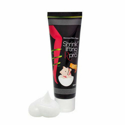 [US Exclusive] Elizavecca Milky Piggy Shrink Lifting R Pro 120ml - KLO