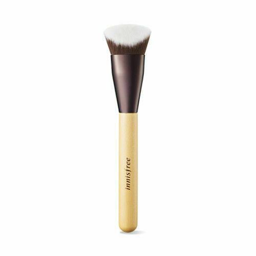 Innisfree Beauty Tool My Foundation Brush Cover - KLO