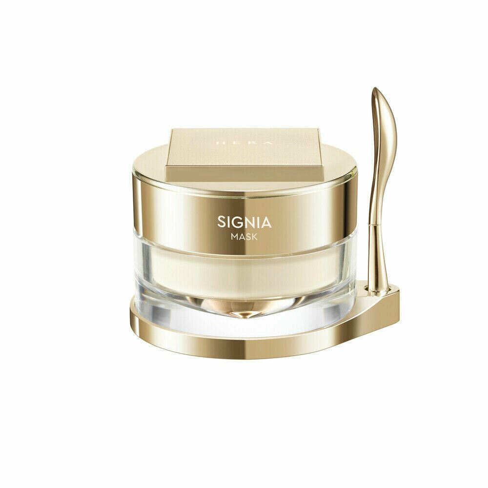 [US Exclusive] HERA Signia Mask 80ml - KLO