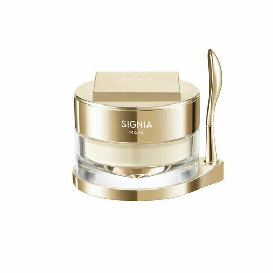[US Exclusive] HERA Signia Mask 80ml - KLO
