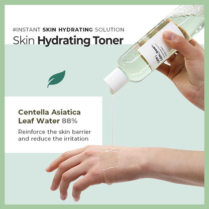 [SAYINUS] Calm Calm Down CICA Toner 250ml - KLO
