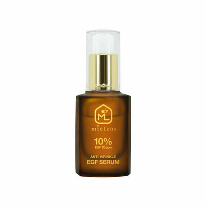 [CosmoNature] Mielcos Anti-Wrinkle EGF Serum 150ml - KLO