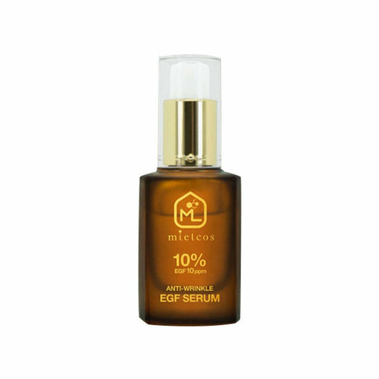 [CosmoNature] Mielcos Anti-Wrinkle EGF Serum 150ml - KLO
