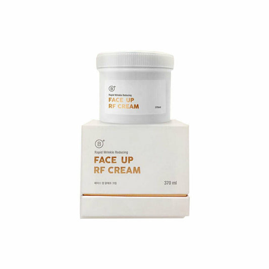 [SAYINUS]Botem Face Up RF Cream for Professional Use 370ml - KLO