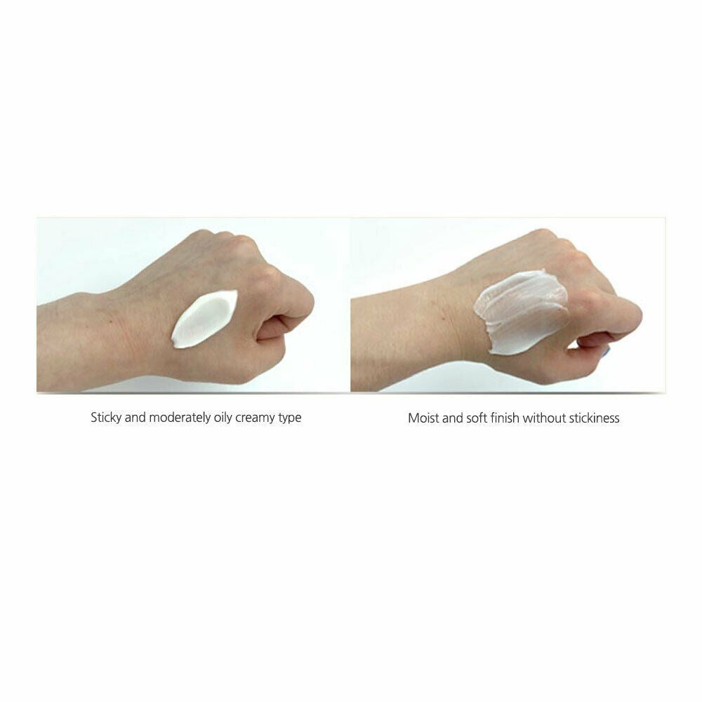 [SAYINUS]Botem Face Up RF Cream for Professional Use 370ml - KLO