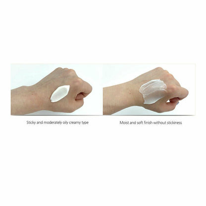 [SAYINUS]Botem Face Up RF Cream for Professional Use 370ml - KLO