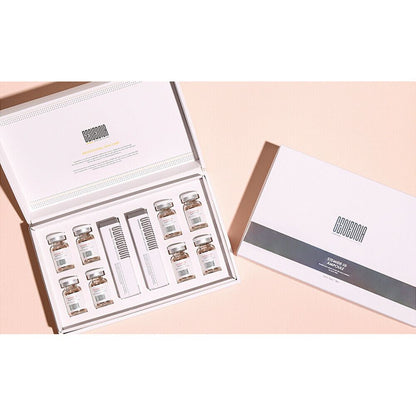 COSMEDICIAN Stemide-10 Ampoule 40ml (5ml * 8ea) - KLO