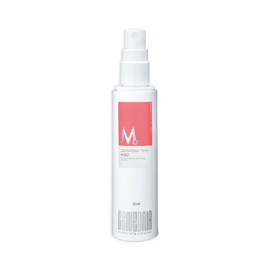 COSMEDICIAN Quantum Fine Mist 50ml - KLO