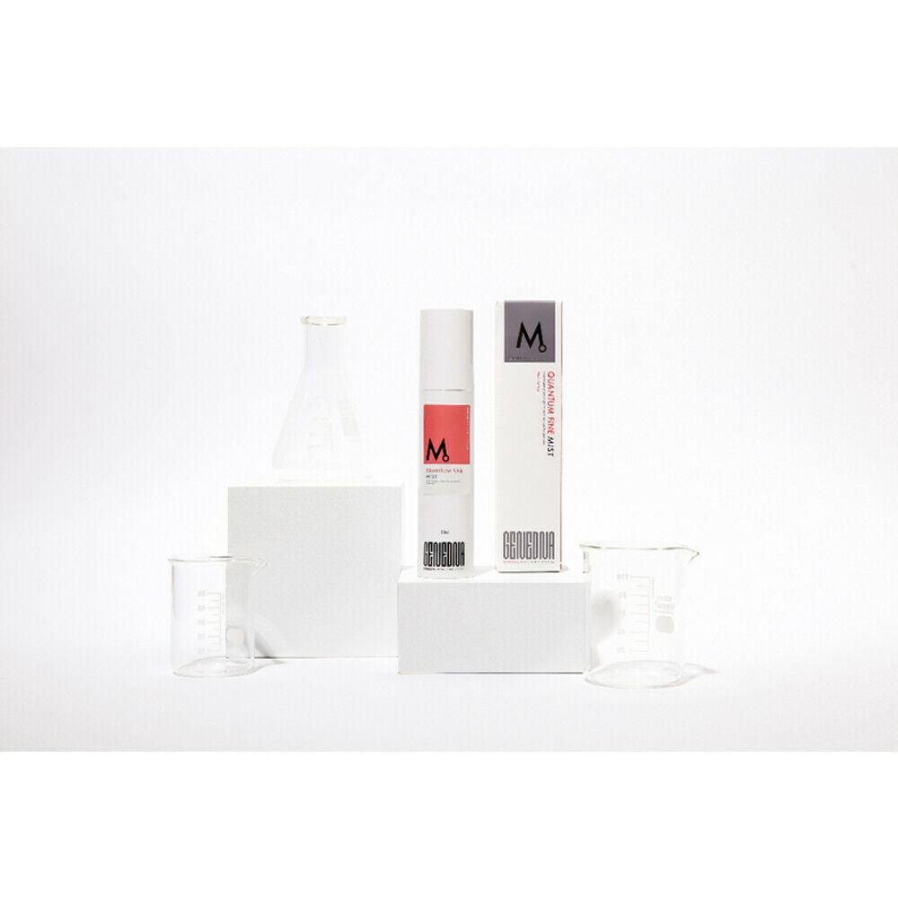 COSMEDICIAN Quantum Fine Mist 50ml - KLO