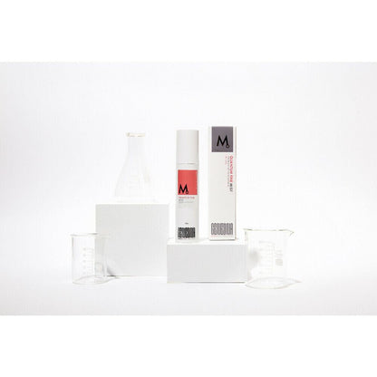 COSMEDICIAN Quantum Fine Mist 50ml - KLO