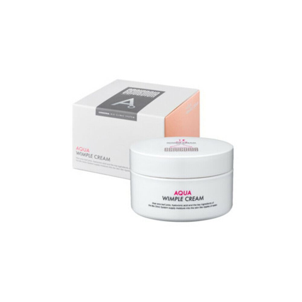COSMEDICIAN Revitalizing Anti Oxy Cream 50ml - KLO