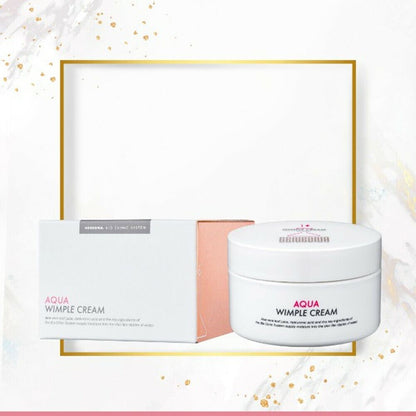 COSMEDICIAN Revitalizing Anti Oxy Cream 50ml - KLO