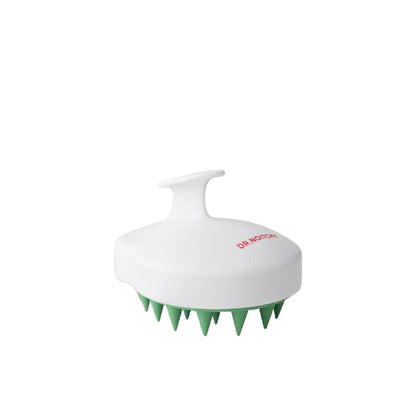 [salTherapy] Dr.Noitchy Scalp Massage Brush - KLO