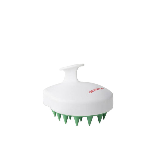 [salTherapy] Dr.Noitchy Scalp Massage Brush - KLO