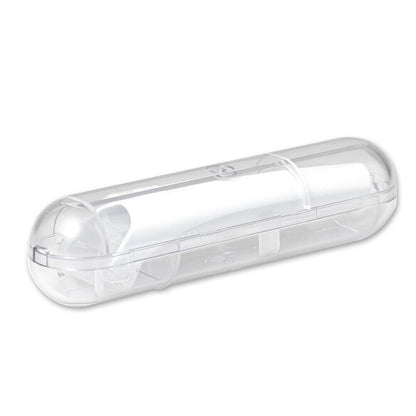 [JUNGWOO T&C] JUVECELL MTS Roller Basic - Dodoskin