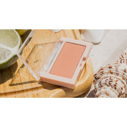 ROM&ND Better Than Cheek (6 Colors) - Dodoskin