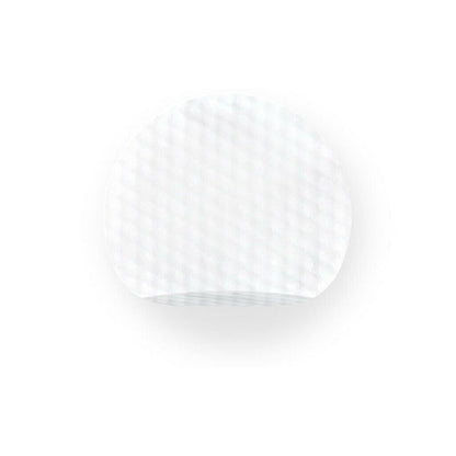 BRTC V10 Peeling Pad 80 Sheets - KLO