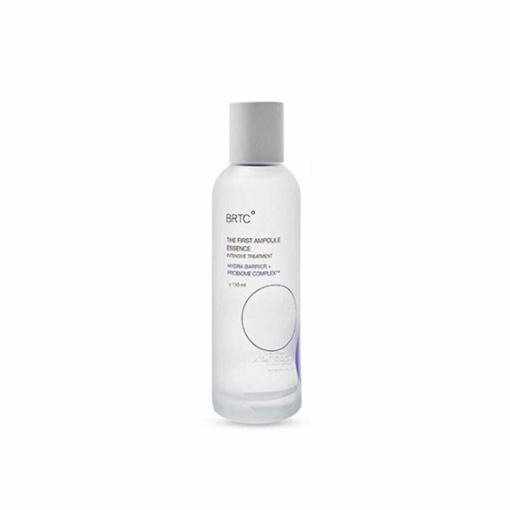 [BRTC] The First Ampoule Line - Essence / Advanced Serum / Cream - Dodoskin