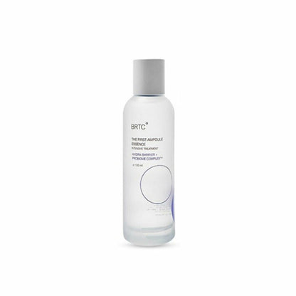 [BRTC] The First Ampoule Line - Essence / Advanced Serum / Cream - Dodoskin