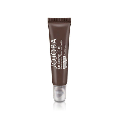 [Sidmool] Jojoba Lip Essence 13ml - Dodoskin