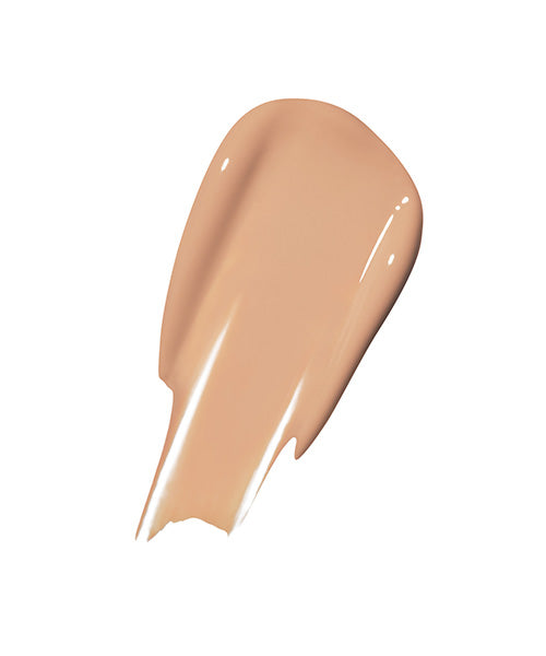 LANEIGE Neo Cushion Glow 15g*2 (Original+ Refill)