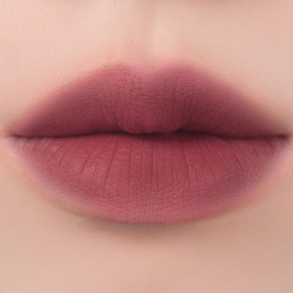 ROM&ND Zero Velvet Tint (20 Colors) - KLO