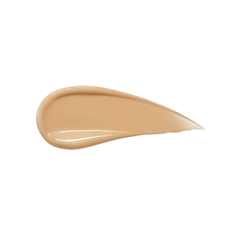 ROM&ND Bare Water Cushion Refill 20g (5 types) - DODOSKIN