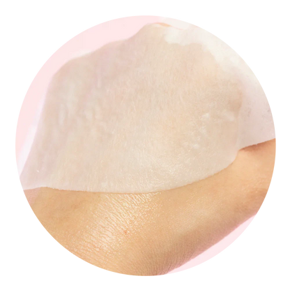 NEOGEN Dermalogy Probiotics Relief Mask 5ea - DODOSKIN