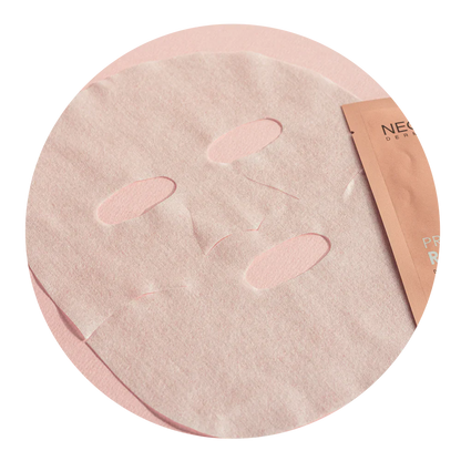 NEOGEN Dermalogy Probiotics Relief Mask 5ea - DODOSKIN