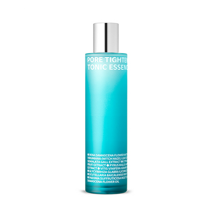 ISOI Pore Tightening Tonic Essence 130ml / 260ml