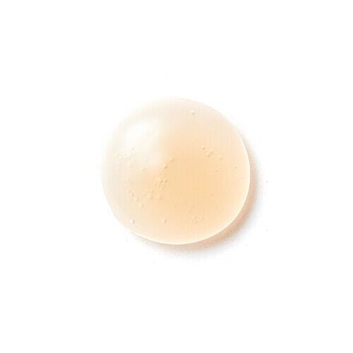 MISSHA Time Revolution Night Repair Probio Borabit Ampoule (2019 Renewal) 50ml - KLO