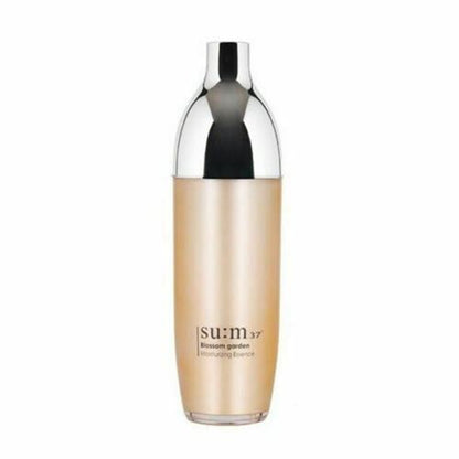 SUM37 Blossom Garden Moisturizing Essence (40ml) - Dodoskin