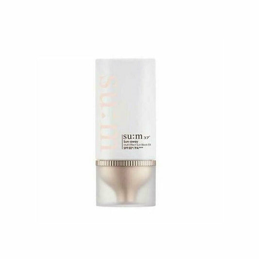 SUM37 Sun Away Multi Effect Sun Block AD (50ml) - KLO