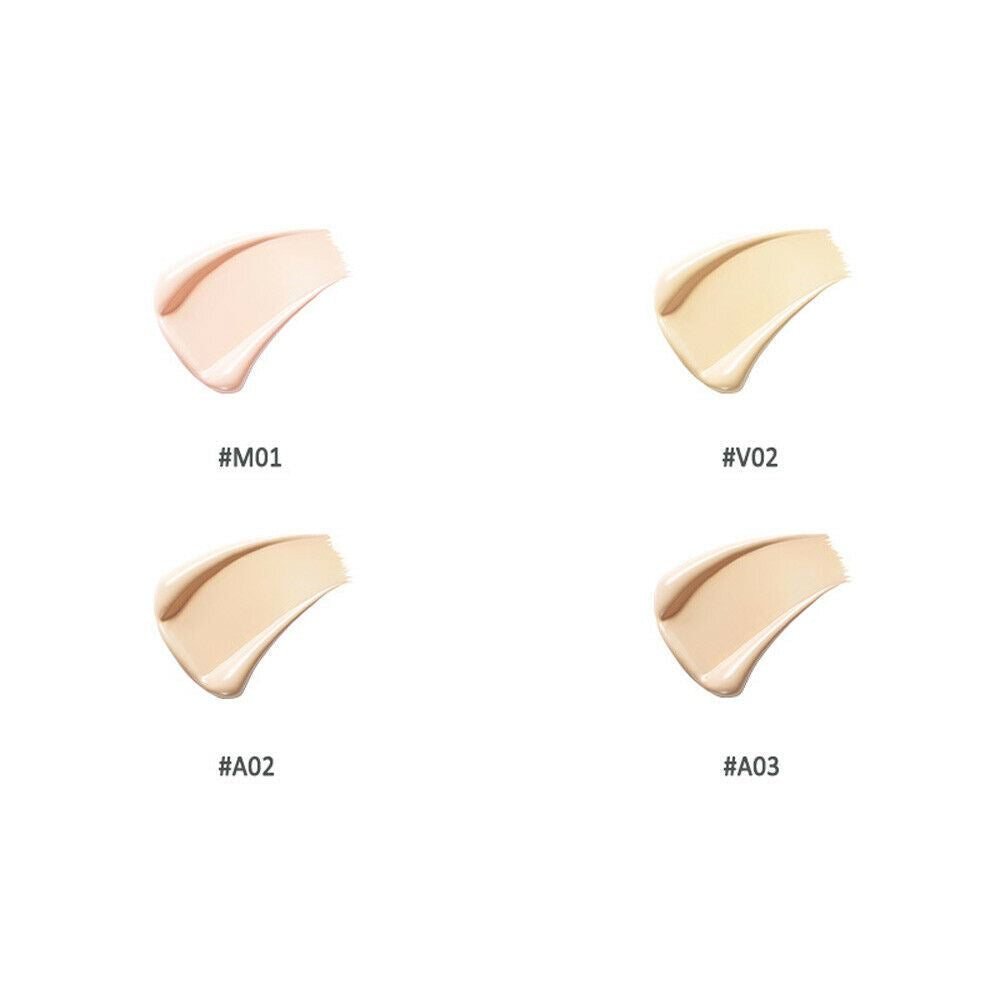 VDL Expert Perfect Fit Cushion (15ml*2ea) - KLO