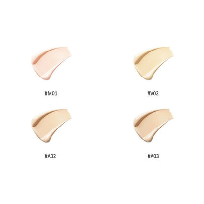 VDL Expert Perfect Fit Cushion (15ml*2ea) - KLO