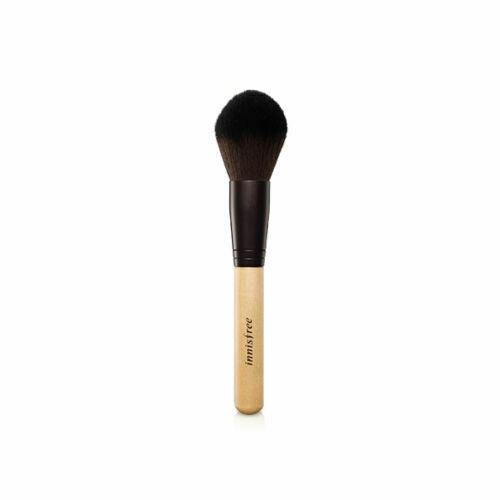 Innisfree Eco Beauty Tool Master Powder Brush 1ea - KLO